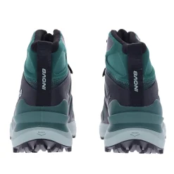Women Inov8 Womens Roclite Pro Mid GTX