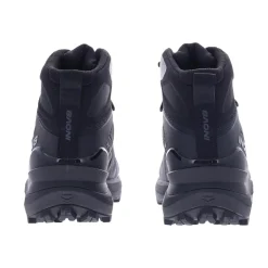Women Inov8 Womens Roclite Pro Mid GTX