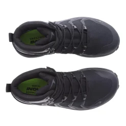 Women Inov8 Womens Roclite Pro Mid GTX