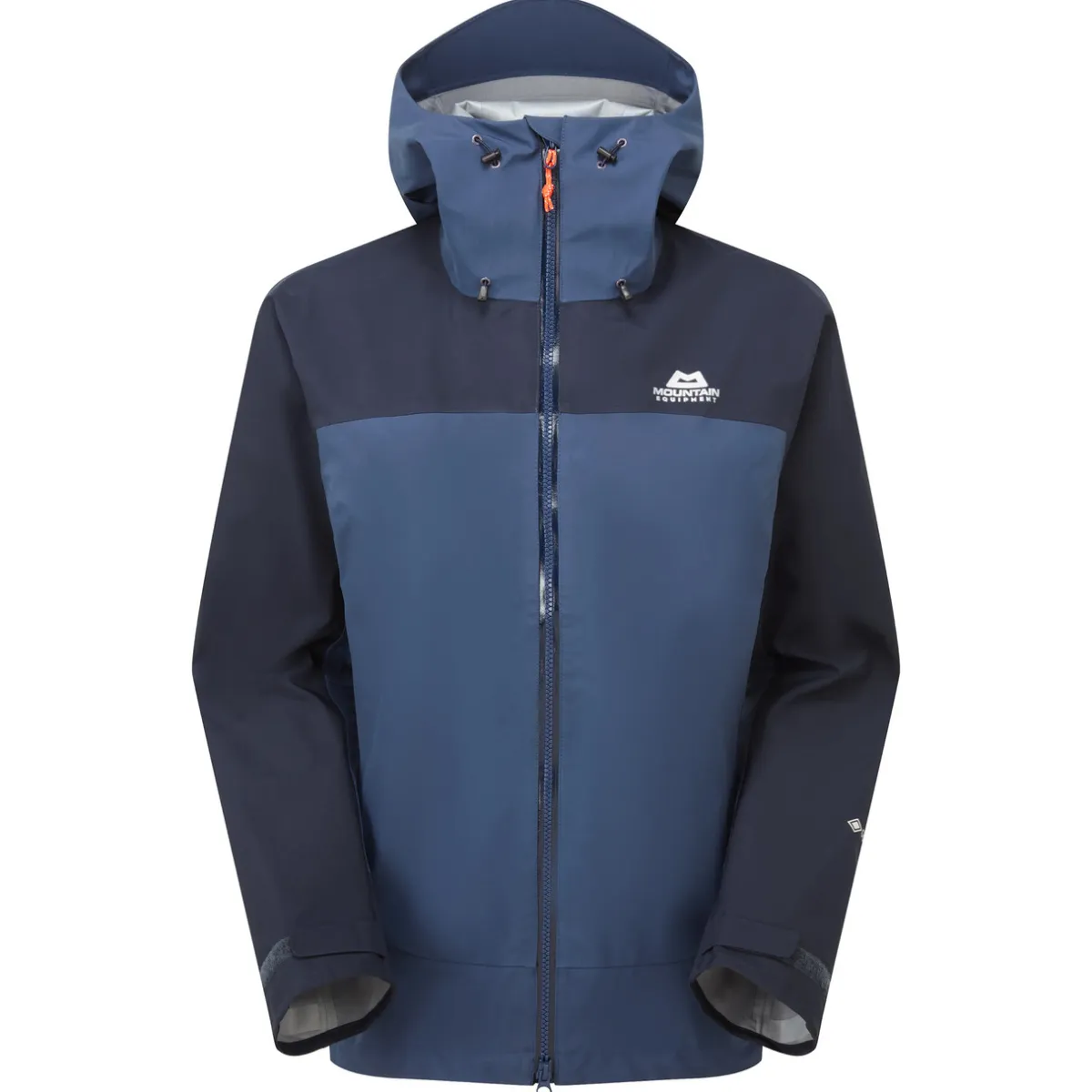 Women Mountain Equipment Womens Saltoro Gore-Tex Jacket