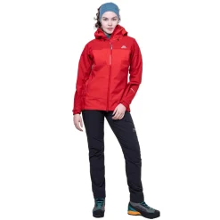 Women Mountain Equipment Womens Saltoro Gore-Tex Jacket - Past Season Colours