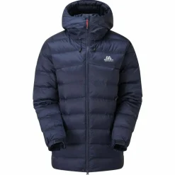 Women Mountain Equipment Womens Senja Down Jacket