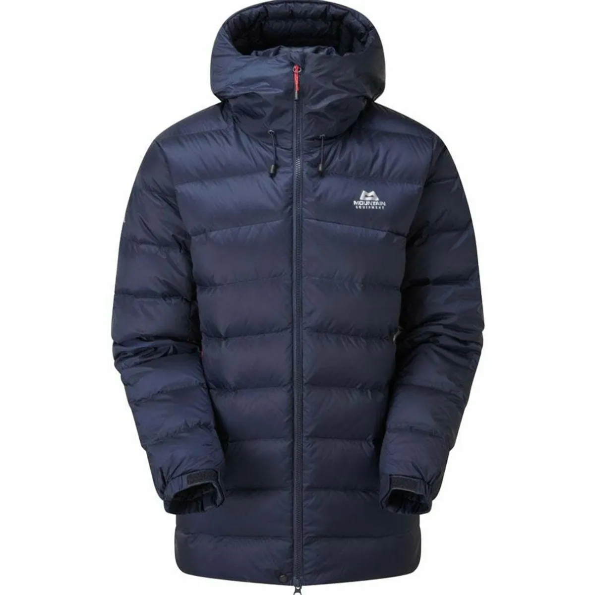 Women Mountain Equipment Womens Senja Down Jacket