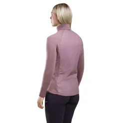 Women Montane Womens Sirocco Lite Insulated Jacket