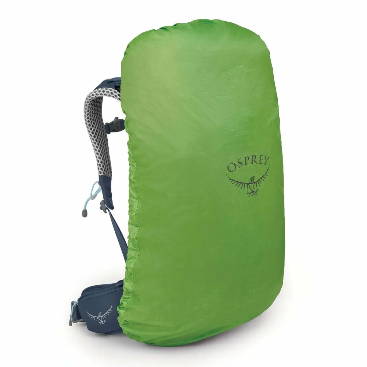 Osprey Womens Sirrus 26 Rucksack