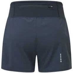 Women Montane Womens Slipstream 4