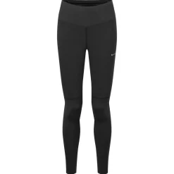 Women Montane Womens Slipstream Thermal Tights