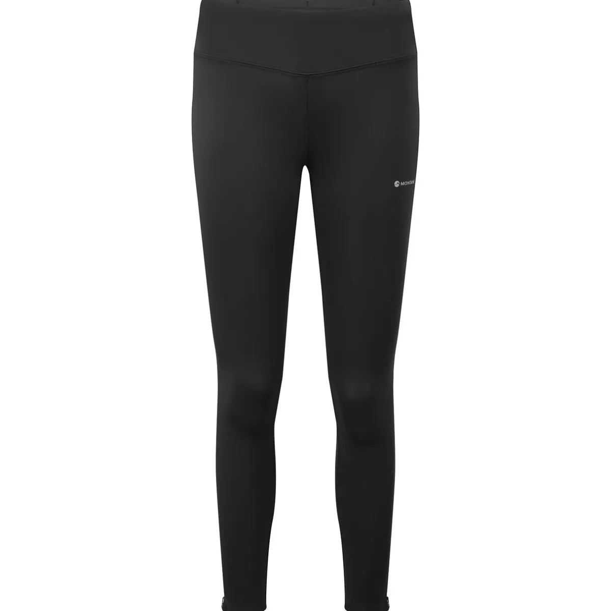 Women Montane Womens Slipstream Trail Tights