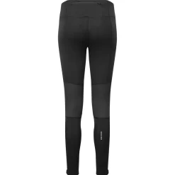 Women Montane Womens Slipstream Trail Tights