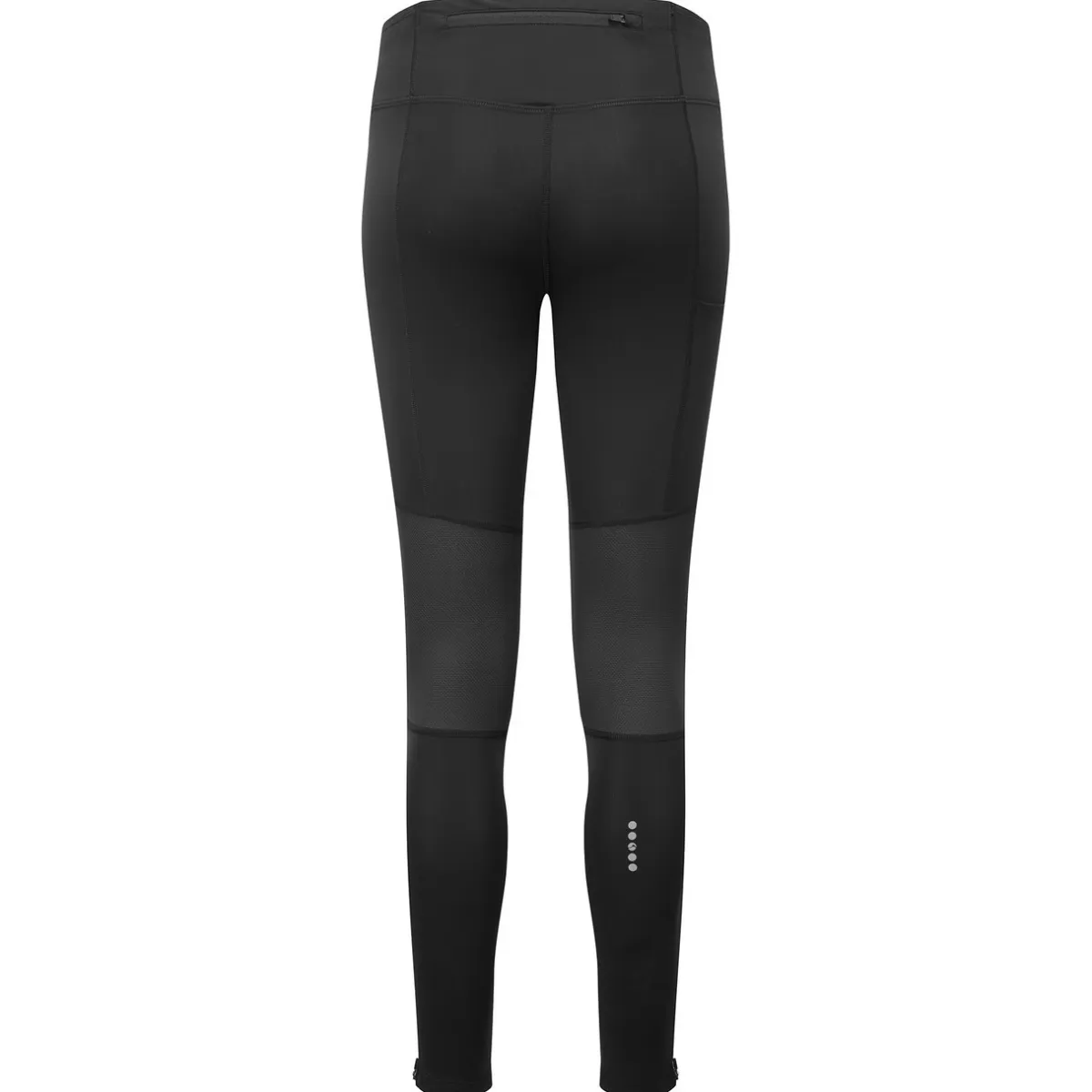 Women Montane Womens Slipstream Trail Tights
