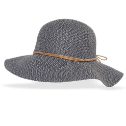Women Berghaus Womens Sol Seeker Hat