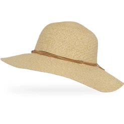 Women Berghaus Womens Sol Seeker Hat