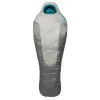 Rab Womens Solar Ultra 3 Synthetic Sleeping Bag