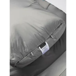 Rab Womens Solar Ultra 3 Synthetic Sleeping Bag