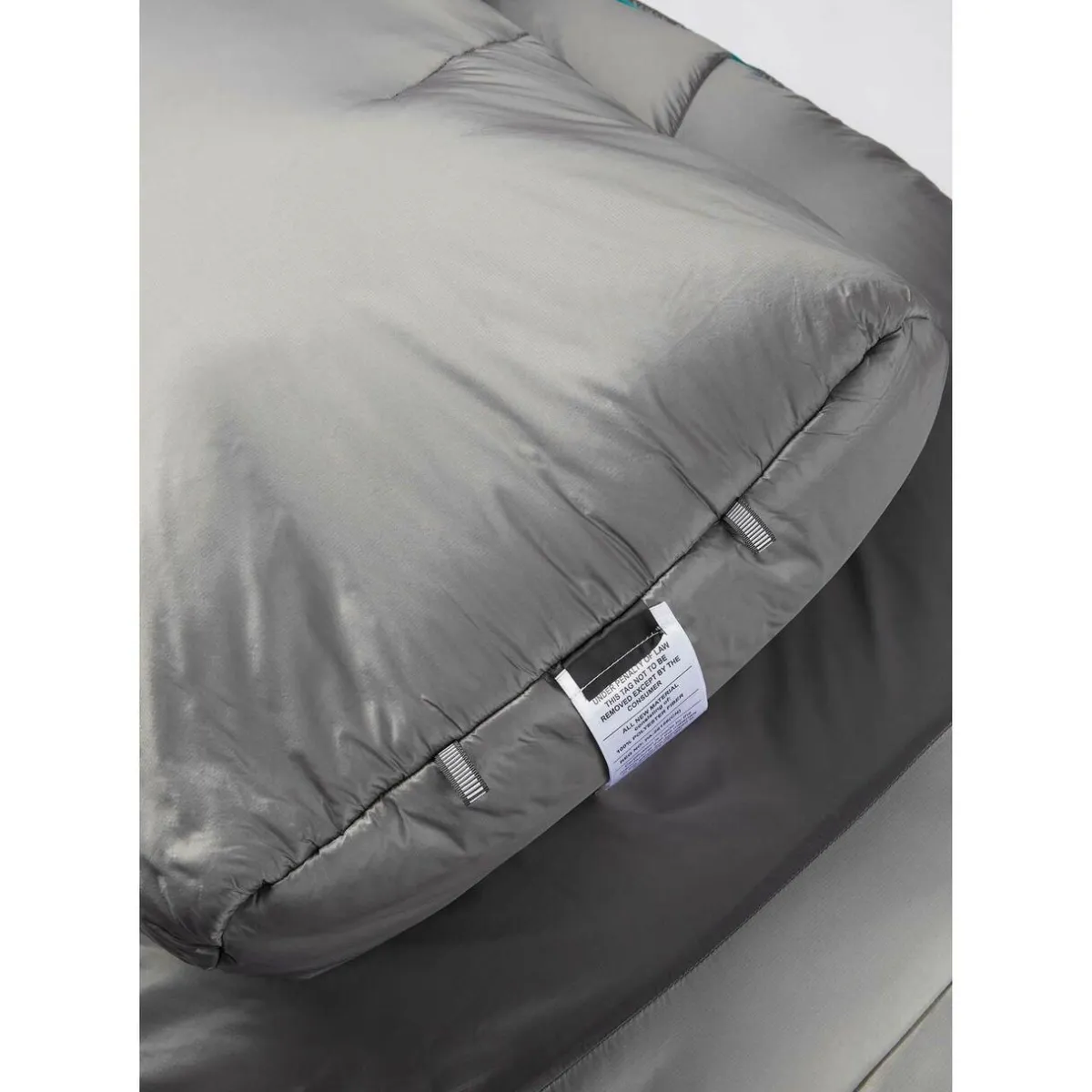 Rab Womens Solar Ultra 3 Synthetic Sleeping Bag