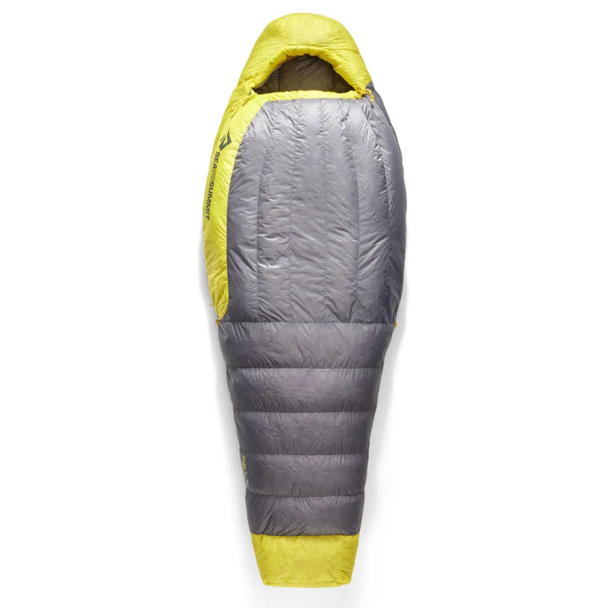Sea to Summit Womens Spark -1C/30F Down Sleeping Bag