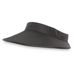 Women Outdoor Research Womens Sport Visor