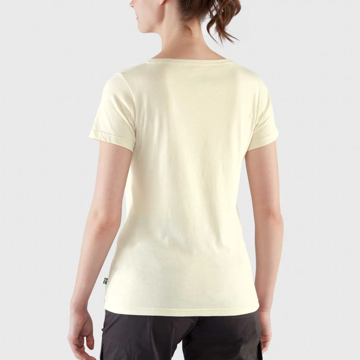Women Montane Womens Sunrise T-Shirt