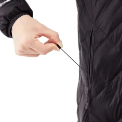 Women Montbell Womens Superior Down Jacket