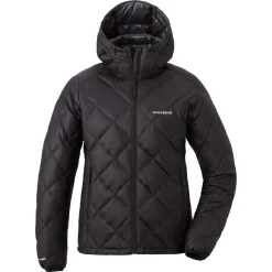 Women Montbell Womens Superior Down Parka