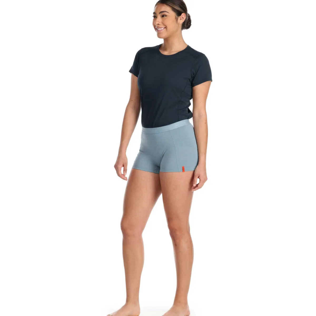 Women Rab Womens Syncrino Boxers