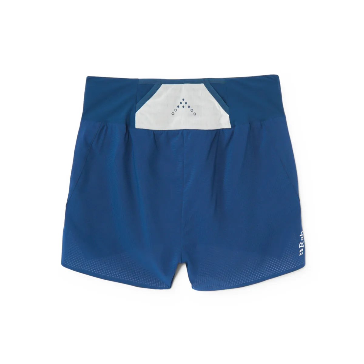Women Rab Womens Talus Light Shorts