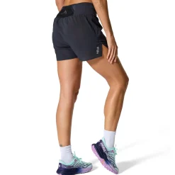 Women Rab Womens Talus Light Shorts