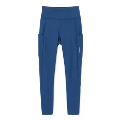 Women Rab Womens Talus Tights