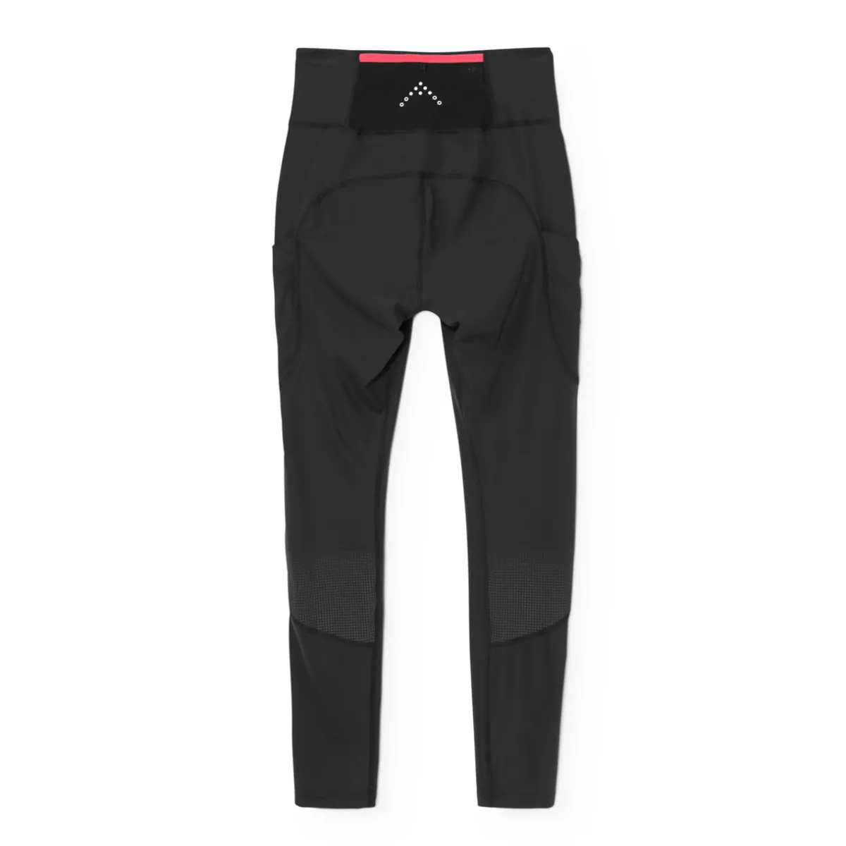 Women Rab Womens Talus Tights