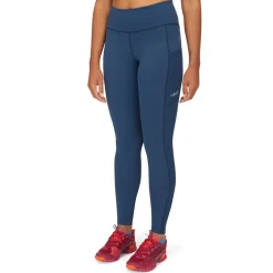 Women Rab Womens Talus Tights