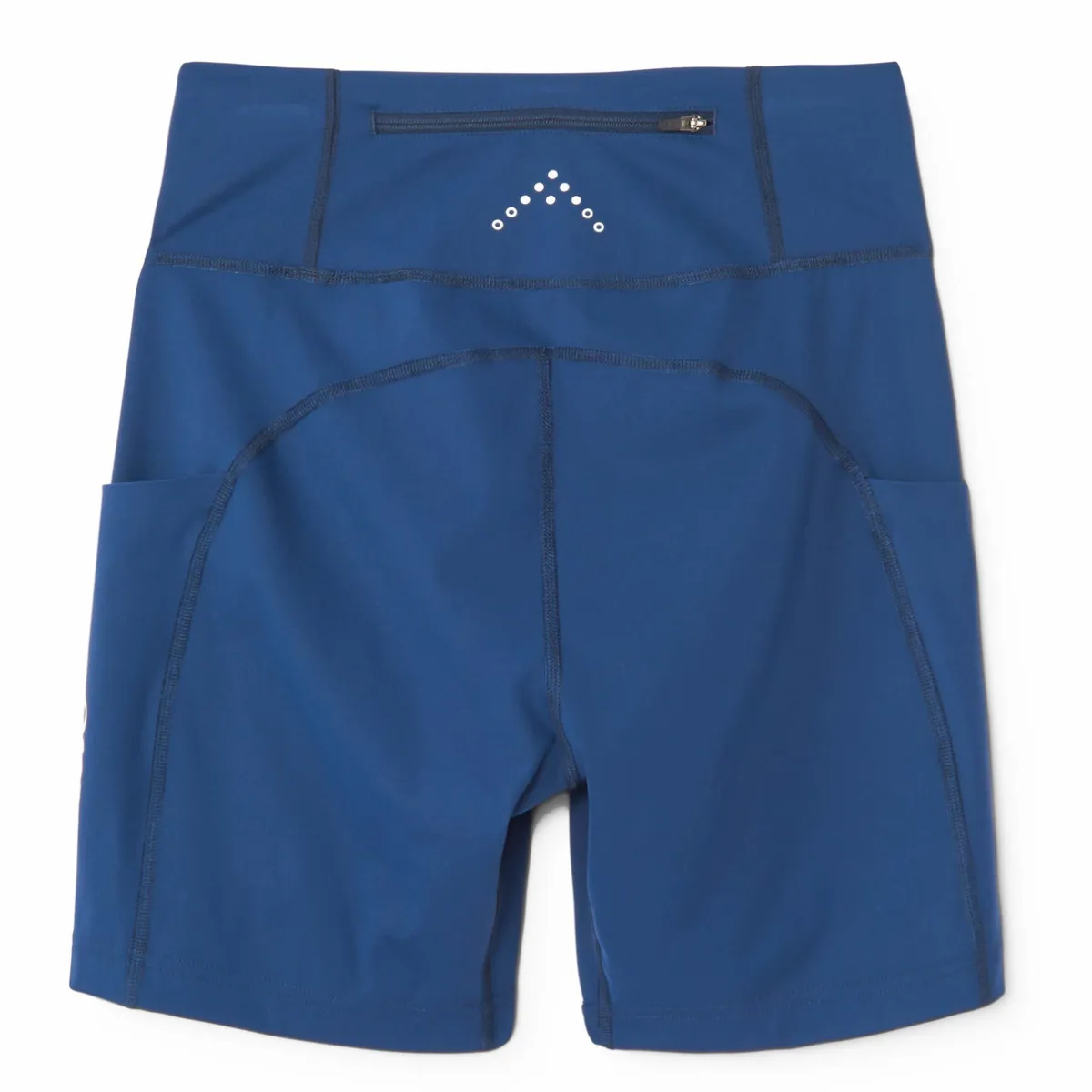 Women Rab Womens Talus Tights Shorts