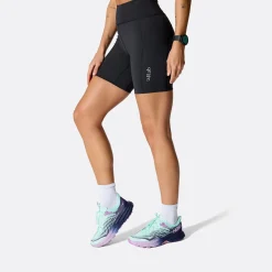 Women Rab Womens Talus Tights Shorts