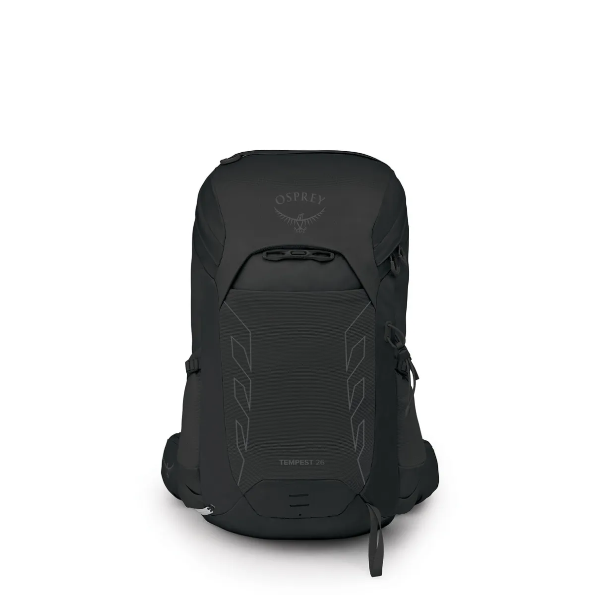 Osprey Womens Tempest 26 Rucksack