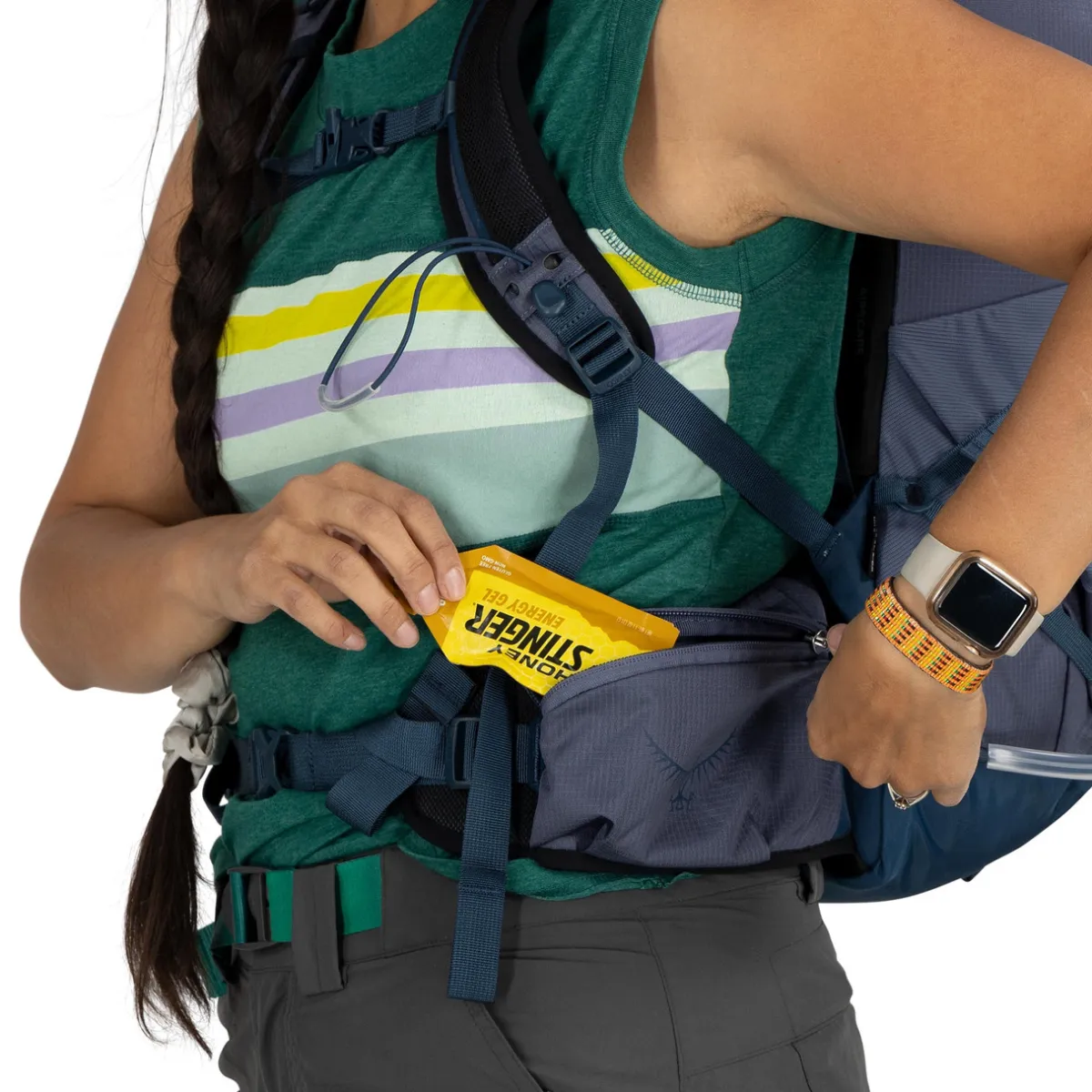 Osprey Womens Tempest 26 Rucksack