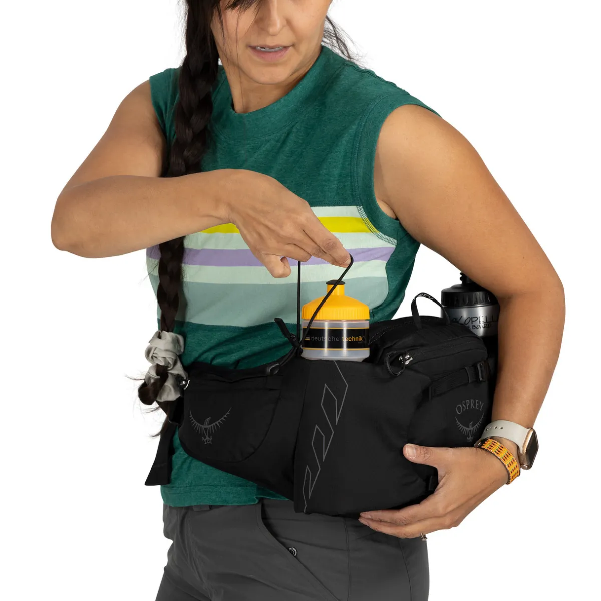 Osprey Womens Tempest 6 Waist Pack
