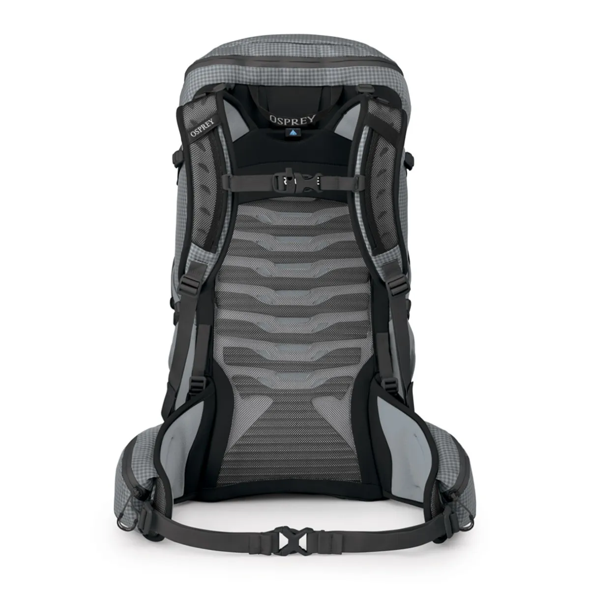 Osprey Womens Tempest Pro 30 Rucksack