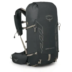 Osprey Womens Tempest Velocity 30 Rucksack