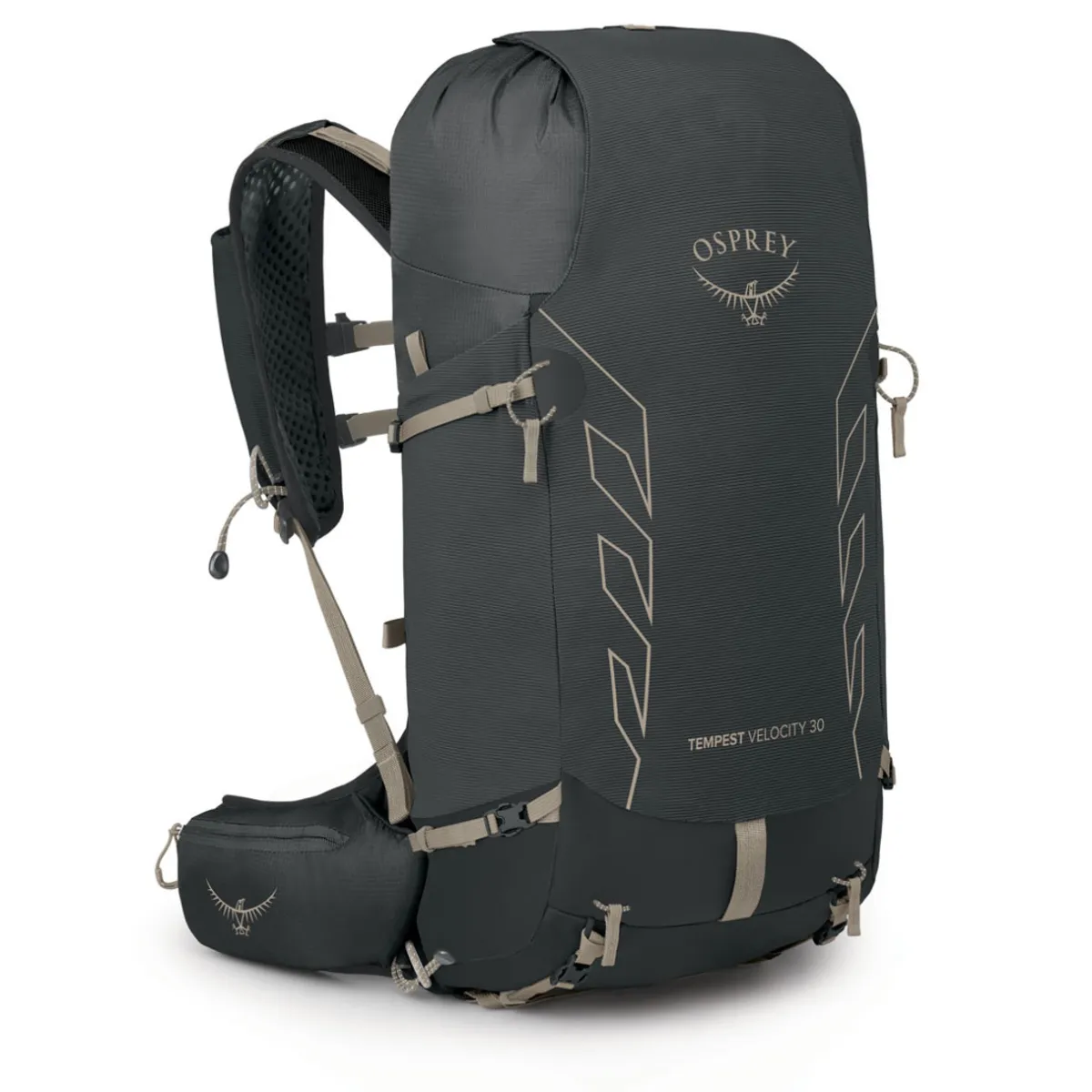 Osprey Womens Tempest Velocity 30 Rucksack