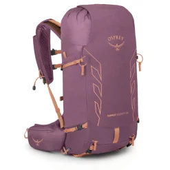 Osprey Womens Tempest Velocity 30 Rucksack