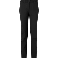 Women Montane Womens Terra Stretch Lite Pants