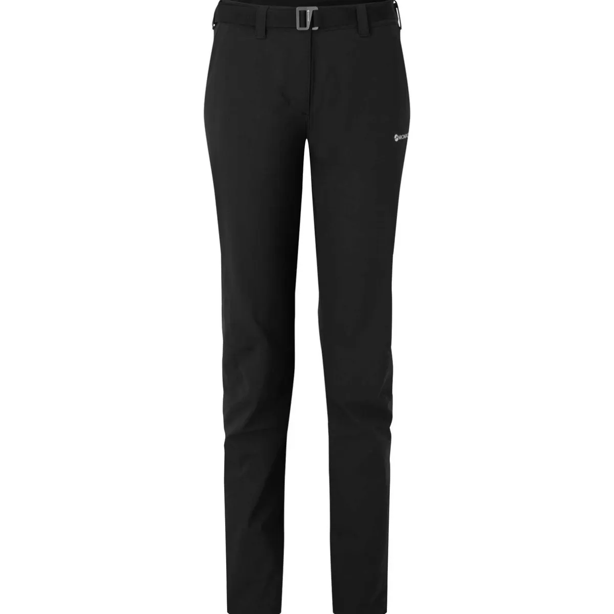 Women Montane Womens Terra Stretch Lite Pants