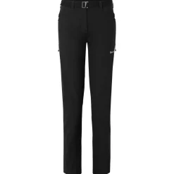 Women Montane Womens Terra Stretch Pants