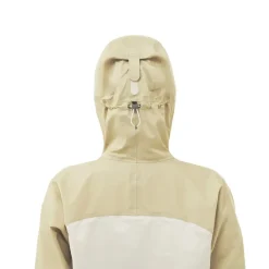 Women Montbell Womens Thunder Pass Jacket