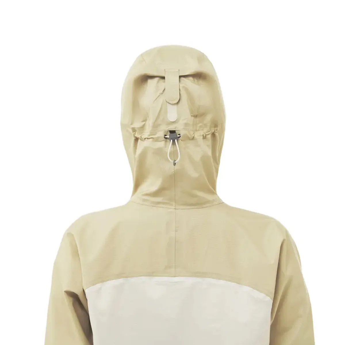 Women Montbell Womens Thunder Pass Jacket