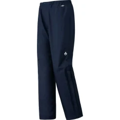 Women Montbell Womens Thunder Pass Pants