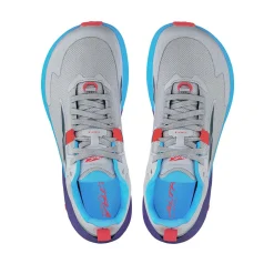Women Altra Womens Timp 5 GTX - Past Season Colours