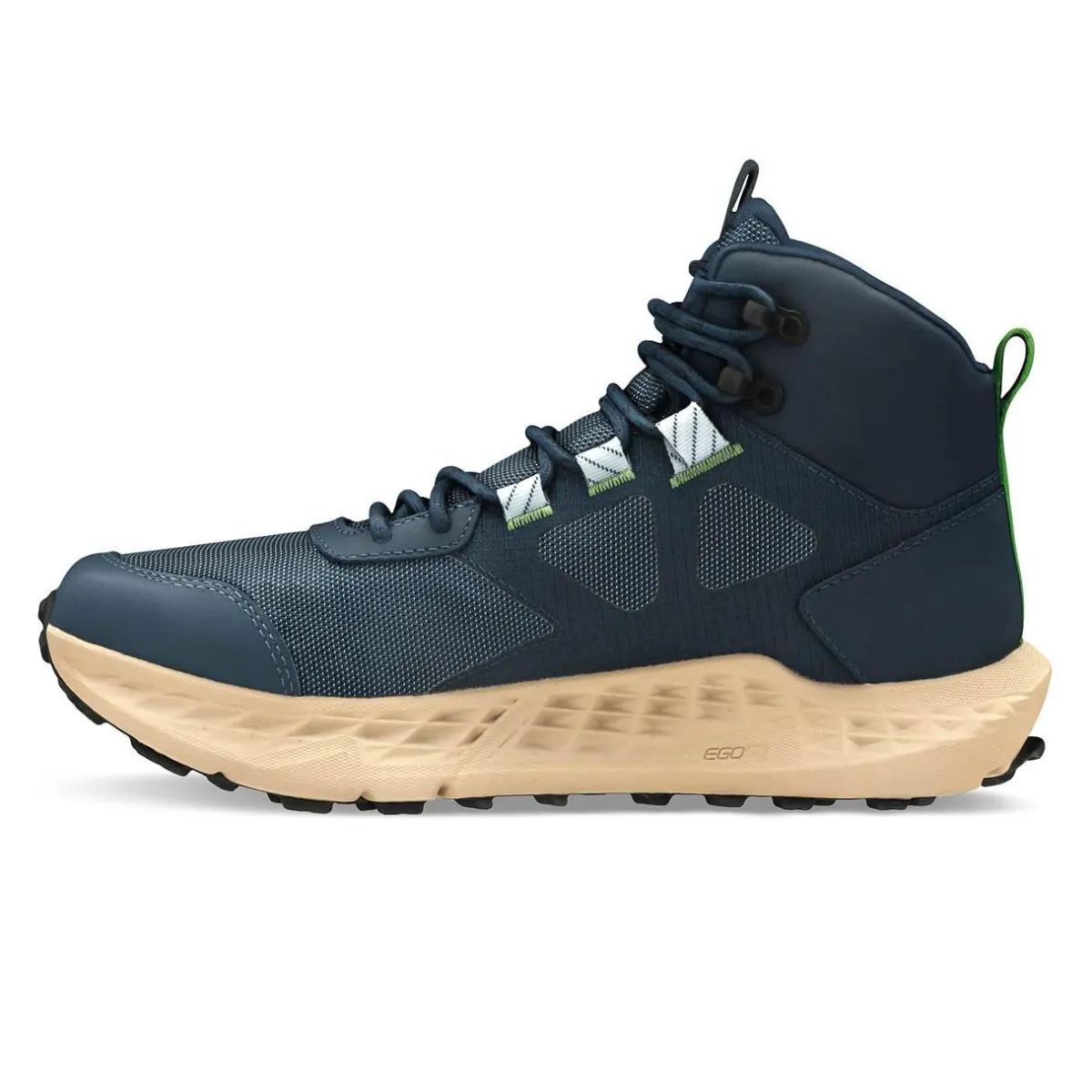Women Altra Womens Timp 5 Hiker GTX - Past Season Colours