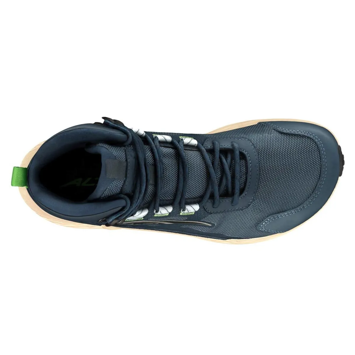 Women Altra Womens Timp 5 Hiker GTX - Past Season Colours