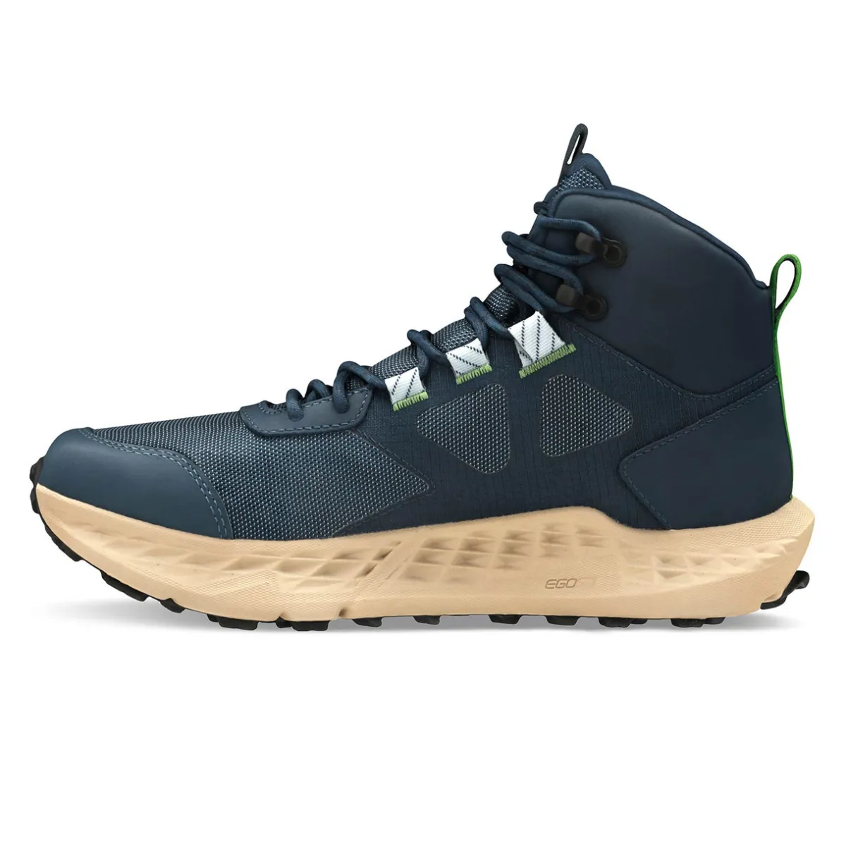 Women Altra Womens Timp Hiker GTX