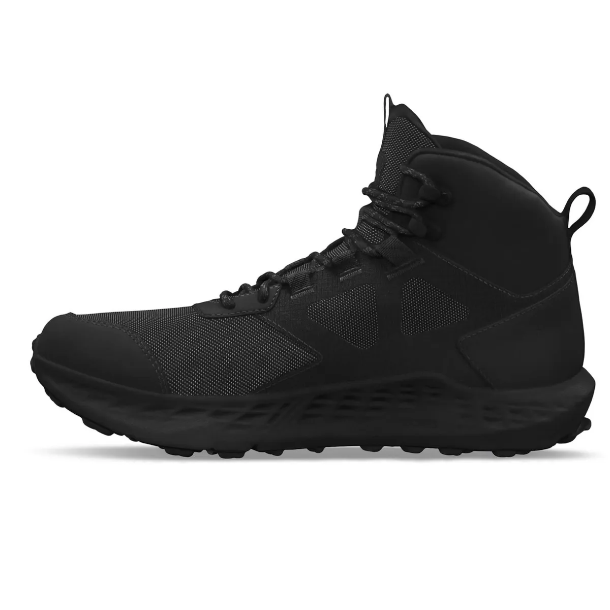 Women Altra Womens Timp Hiker GTX